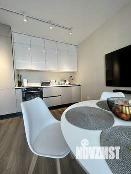 2-к квартира, вторичка, 47м2, 10/18 этаж