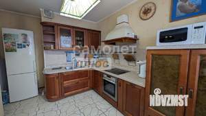 2-к квартира, вторичка, 74м2, 3/9 этаж