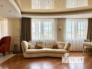 3-к квартира, вторичка, 82м2, 3/9 этаж