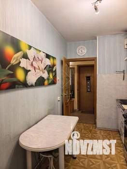 2-к квартира, вторичка, 48м2, 3/9 этаж