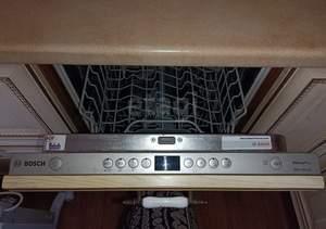 2-к квартира, вторичка, 50м2, 3/4 этаж