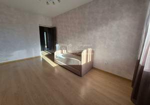 2-к квартира, вторичка, 68м2, 5/10 этаж