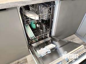 Студия квартира, вторичка, 47м2, 14/19 этаж