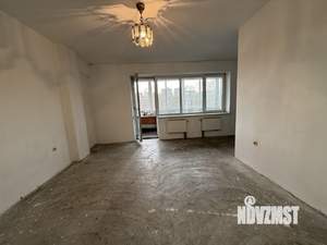 2-к квартира, вторичка, 63м2, 7/9 этаж
