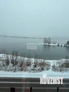 2-к квартира, вторичка, 52м2, 6/8 этаж