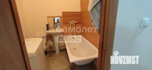 1-к квартира, вторичка, 42м2, 11/17 этаж