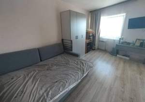 1-к квартира, вторичка, 39м2, 6/16 этаж