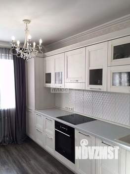 2-к квартира, вторичка, 67м2, 7/16 этаж