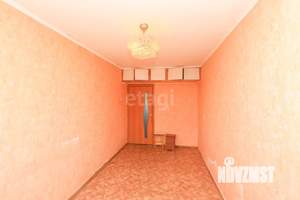 2-к квартира, вторичка, 42м2, 5/5 этаж