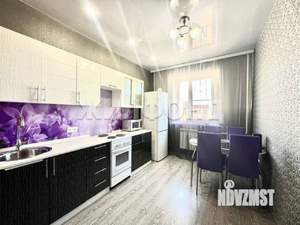 1-к квартира, вторичка, 33м2, 3/9 этаж