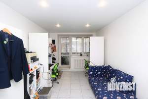 2-к квартира, вторичка, 63м2, 1/5 этаж