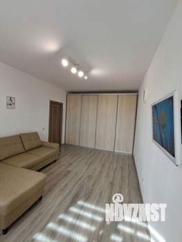 2-к квартира, вторичка, 69м2, 15/16 этаж