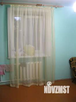 1-к квартира, вторичка, 30м2, 4/5 этаж