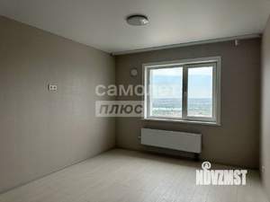 Студия квартира, вторичка, 26м2, 7/7 этаж