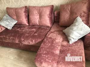 2-к квартира, вторичка, 56м2, 4/5 этаж