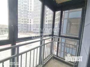 2-к квартира, вторичка, 37м2, 3/15 этаж