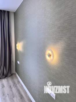 3-к квартира, вторичка, 83м2, 9/9 этаж