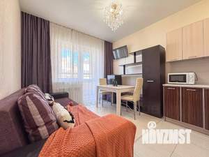 Фото квартиры на продажу (2)