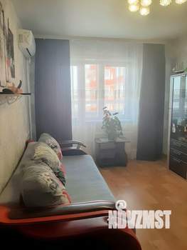 3-к квартира, вторичка, 82м2, 15/16 этаж