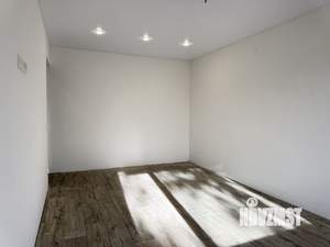 1-к квартира, вторичка, 30м2, 3/5 этаж