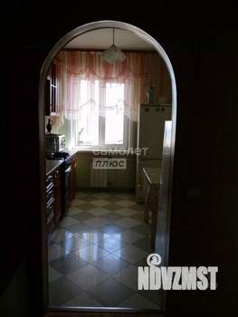2-к квартира, вторичка, 48м2, 6/9 этаж