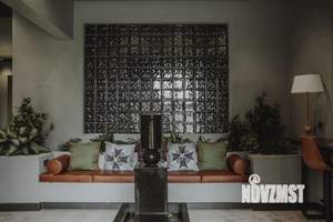 2-к квартира, вторичка, 88м2, 13/18 этаж