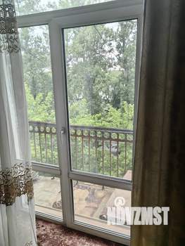 2-к квартира, вторичка, 55м2, 4/4 этаж