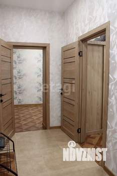 Фото квартиры на продажу (1)