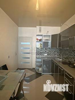 2-к квартира, вторичка, 91м2, 9/10 этаж