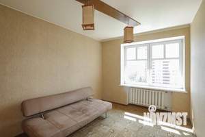 4-к квартира, вторичка, 116м2, 9/10 этаж