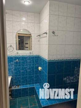 2-к квартира, вторичка, 54м2, 2/2 этаж