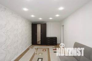 4-к квартира, вторичка, 125м2, 2/6 этаж