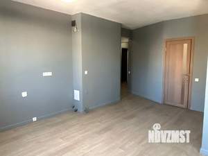 2-к квартира, вторичка, 55м2, 3/8 этаж
