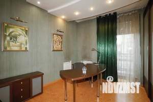 3-к квартира, вторичка, 82м2, 3/4 этаж