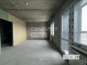 2-к квартира, вторичка, 35м2, 6/9 этаж