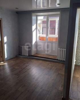 2-к квартира, вторичка, 48м2, 4/5 этаж