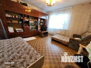 2-к квартира, вторичка, 48м2, 7/9 этаж