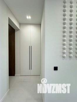 3-к квартира, вторичка, 98м2, 10/15 этаж