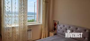 Студия квартира, вторичка, 34м2, 2/3 этаж