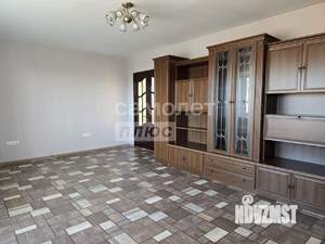 4-к квартира, вторичка, 110м2, 6/7 этаж