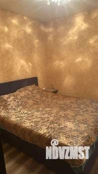 2-к квартира, вторичка, 73м2, 5/13 этаж