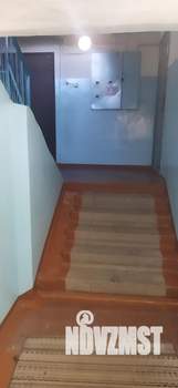 3-к квартира, вторичка, 68м2, 1/5 этаж