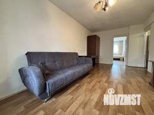 Фото квартиры на продажу (3)