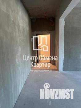 2-к квартира, вторичка, 82м2, 2/6 этаж