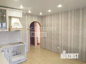 2-к квартира, вторичка, 59м2, 8/10 этаж