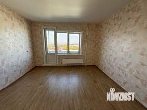 3-к квартира, вторичка, 70м2, 8/9 этаж