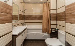 2-к квартира, вторичка, 59м2, 10/16 этаж