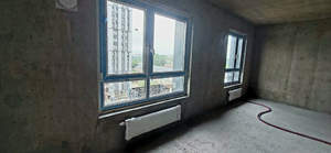 Студия квартира, вторичка, 29м2, 7/19 этаж