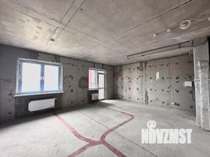 Студия квартира, вторичка, 35м2, 9/15 этаж