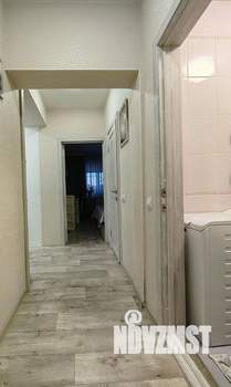 3-к квартира, вторичка, 88м2, 8/9 этаж